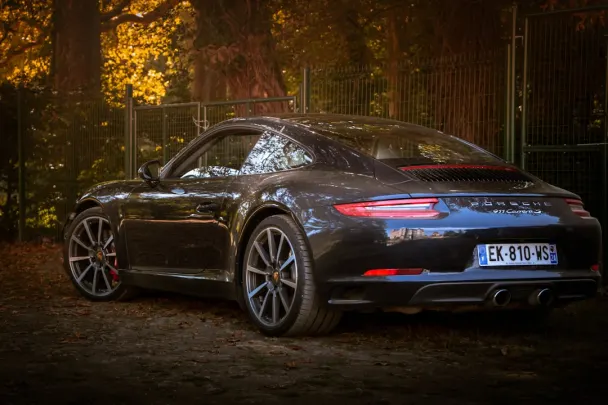 Casino Black Lotus Android/iOS Forrit